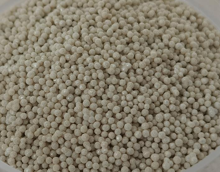 酒泉彩色玻璃微珠 现货速发